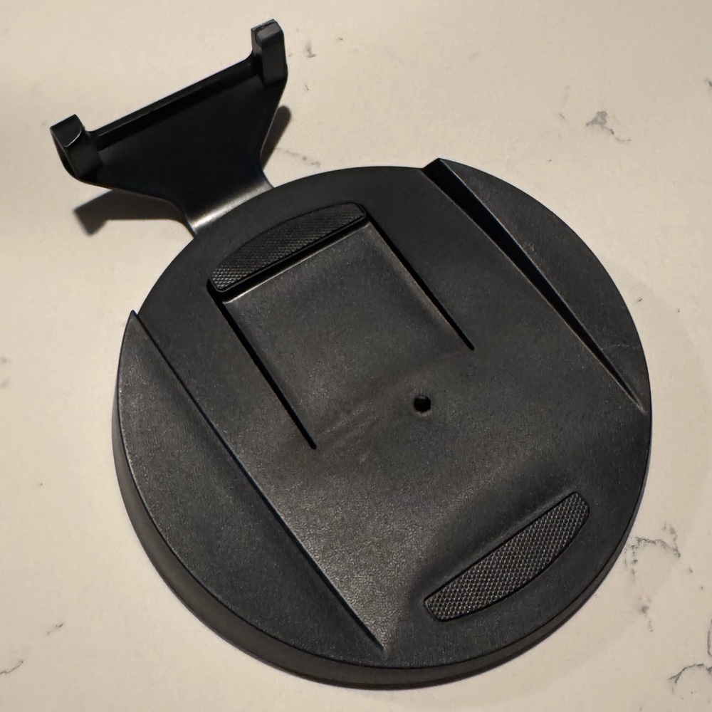 Ps5 Stand Replacement